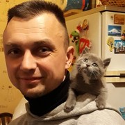  ,   , 44 ,   ,   , c 