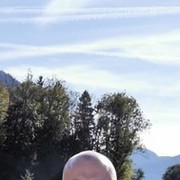  Aschau im Chiemgau,  Vitali, 44