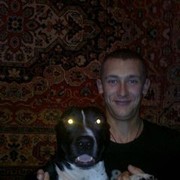   ,   Kolya, 39 ,   