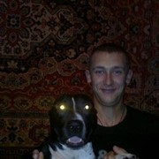   ,   Kolya, 37 ,   