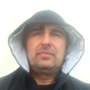  ,   , 51 ,   ,   , c 