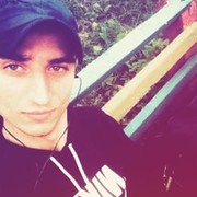 ,   , 32 ,     , c 