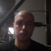   ,   , 39 ,   ,   , c , 