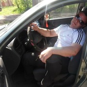  ,   , 37 ,     , c , 