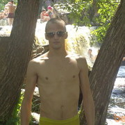  ,   , 34 ,   ,   , c , 