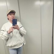  ,   , 54 ,     , c 