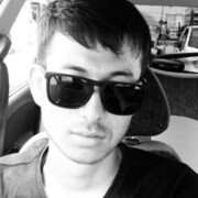  ,  Temur, 32