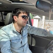  ,   , 33 ,   ,   