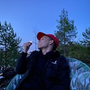 ���������� �����-���������, ���� ����� �����, 23 ����, ������������ ��� ������, ����� � ���������