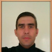  ,  , 53
