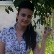 ���������� ������ ��������, ���� ������� �������, 38 ���, ������������ ��� ����� � ���������, c�������� ���������