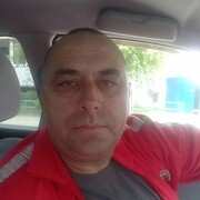  ,   , 57 ,   ,   