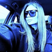 ���������� ������, ����