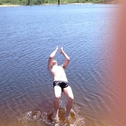 ���������� �����������-��-�����, ���� ������� ����, 34 ����, ������������ ��� ������, ���������