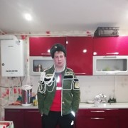  ,   , 28 ,  
