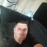  ,   , 45 ,   ,   , c , 