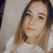  ,  Irina, 26