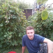 ���������� ������������, ���� ������� San4o, 35 ���, ������������ ��� ������, ����� � ���������, c�������� ���������