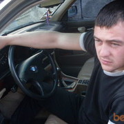  ,   , 37 ,   