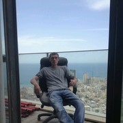 ���������� �������, ���� ������� ����, 36 ���, ������������ ��� ������