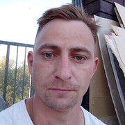 ���������� �������, ���� ������� ������, 37 ���, ������������ ��� ������, ���������