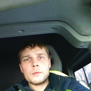 ���������� �������, ���� ������� ������, 39 ���, ������������ ��� ������, ����� � ���������, c�������� ���������