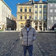 ���������� ������, ���� ������� ������, 37 ���, ������������ ��� ���������