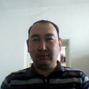 ���������� ���������, ���� ������� ��������, 53 ����, ������������ ��� ������