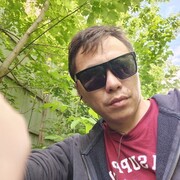  ,   , 33 ,   ,   , c , 