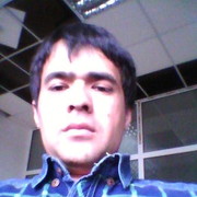  ,  shokir, 42