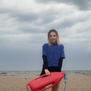  ,   , 24 ,   ,   