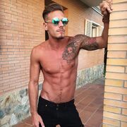 ���������� �����-���������, ���� ������� ���������, 37 ���, ������������ ��� ������, ����� � ���������