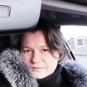  ,   , 57 ,     , c 