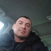 ���������� ������, ���� ������� ������, 39 ���, ������������ ��� ������, ����� � ���������