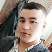 ,   Shoraxmat, 30 ,   ,   