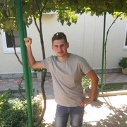  ,   Alex, 30 ,   ,   , c 