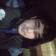 ���������� ����������, ���� ������� ������, 28 ���, ������������ ��� ������, ����� � ���������