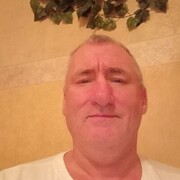  ,   Oleg, 58 ,   c 