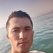 ���������� ������, ���� ������� �����, 29 ���, ������������ ��� ������, ����� � ���������