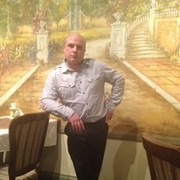 ���������� ����, ���� ������� ��������, 44 ����, ������������ ��� ������, ����� � ���������, c�������� ���������