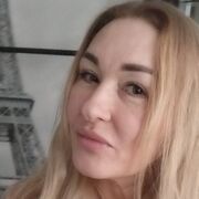 ���������� ����, ���� ������� Pepsico, 58 ���, ������������ ��� ����� � ���������, c�������� ���������