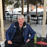  ,   , 56 ,   ,   