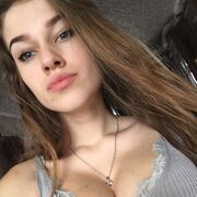  ,  , 30