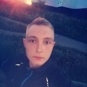  ,  , 28