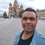  ,   Yohans, 34 ,   ,   