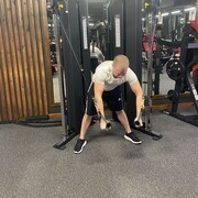  ,   , 40 ,   ,   