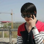 ���������� ������, ���� ������� FAVORIT, 35 ���, ������������ ��� ������