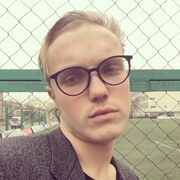  ,   , 22 ,   ,   , 