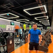  Mimarsinan,  Onur, 35