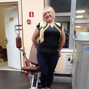 ���������� �����-���������, ���� ������� ������, 64 ����, ������������ ��� ������, ����� � ���������, ���������